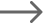 標(biāo)識(shí)