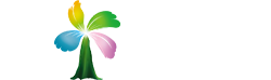 溫州華領(lǐng)智能科技有限公司